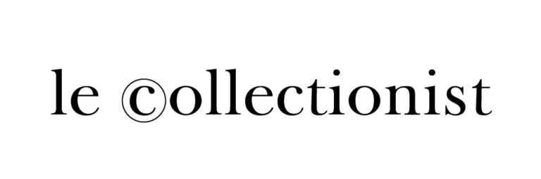 Le Collectionist