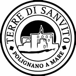 Terre di San Vito
