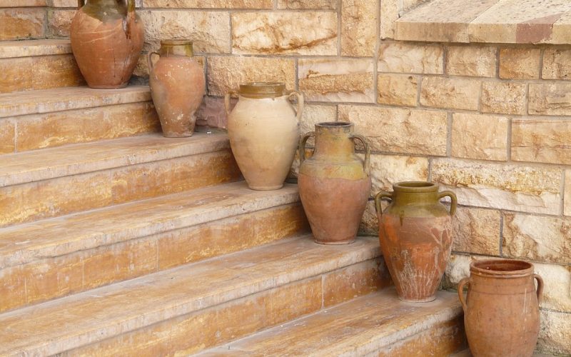 amphora-64978_960_720