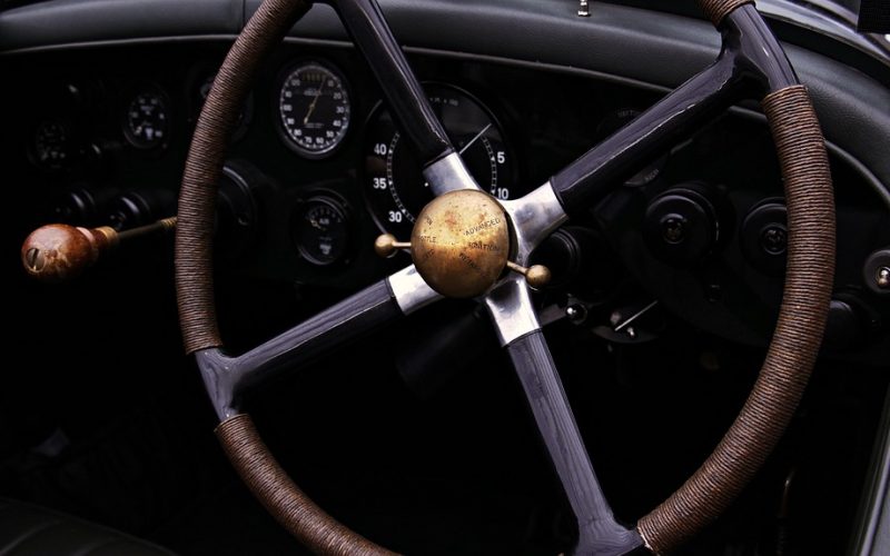 auto-4190813_960_720