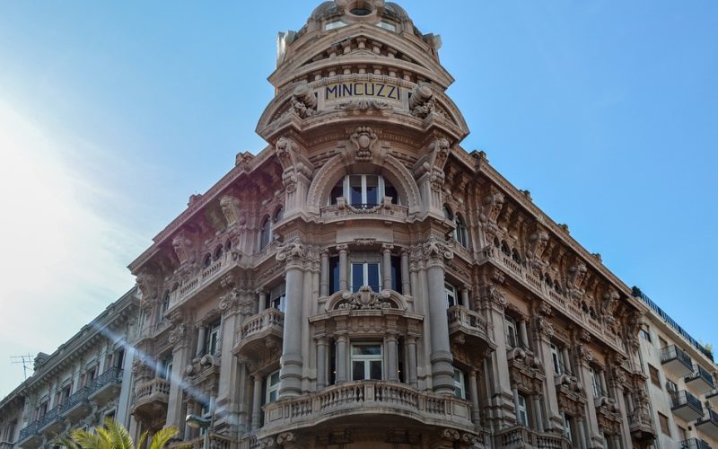 bari-2288590_960_720