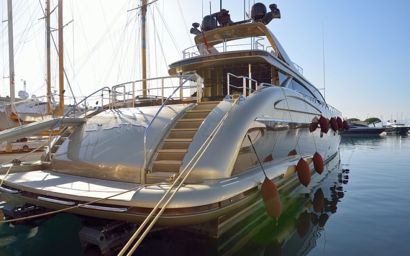 boat-1230051_960_720