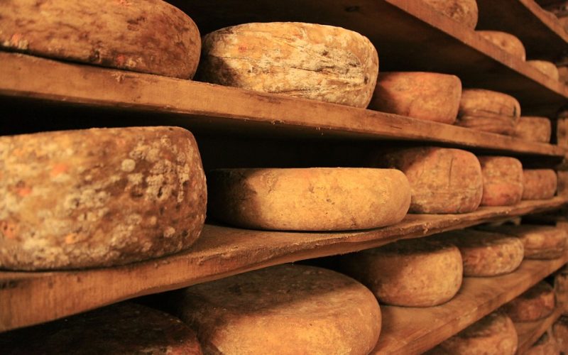 cheese-407121_960_720