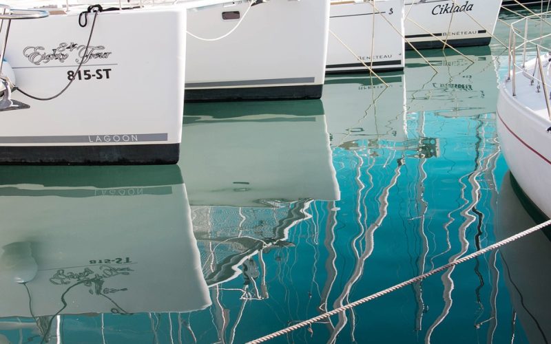 croatia-3011350_960_720