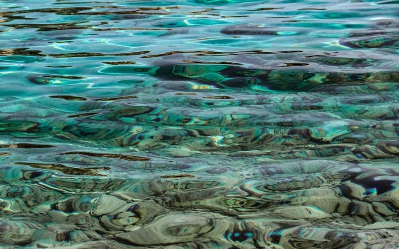 desktop-3328691_960_720