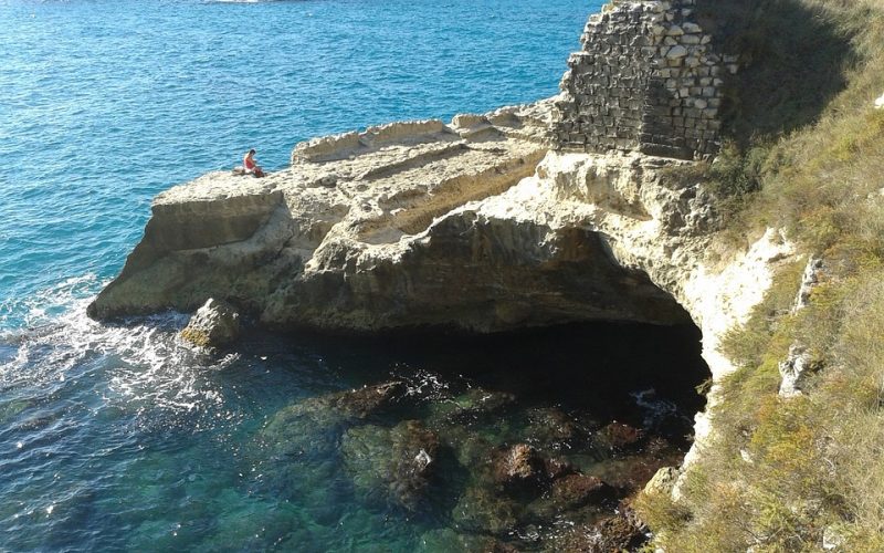 holidays-970733_960_720