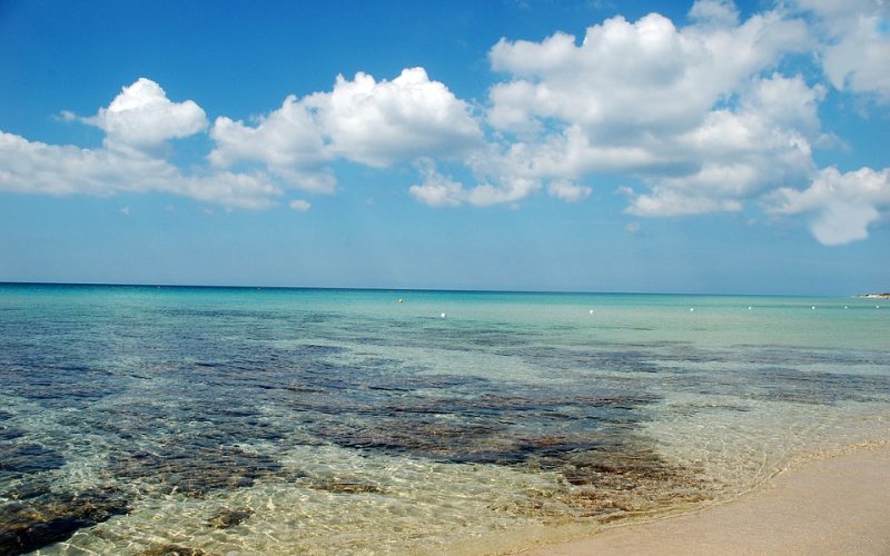 puglia-4139094_960_720