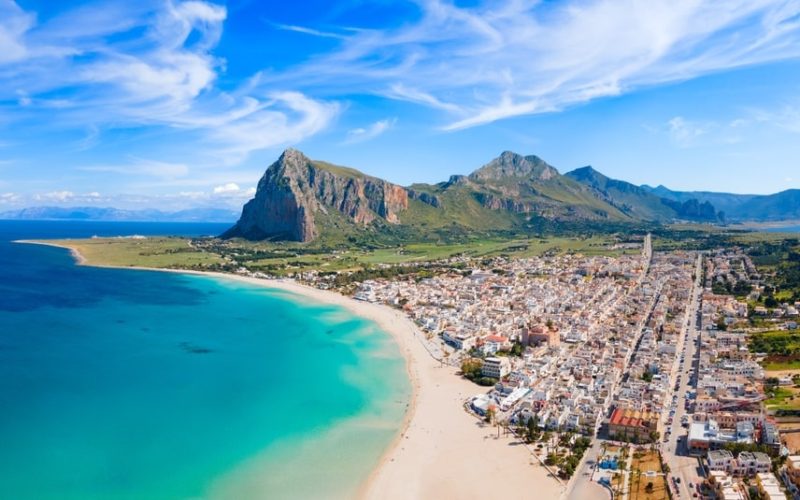 shutterstock_2677202287-min