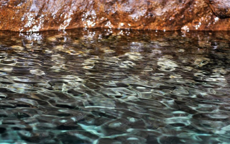 tremiti-island-6922800_960_720